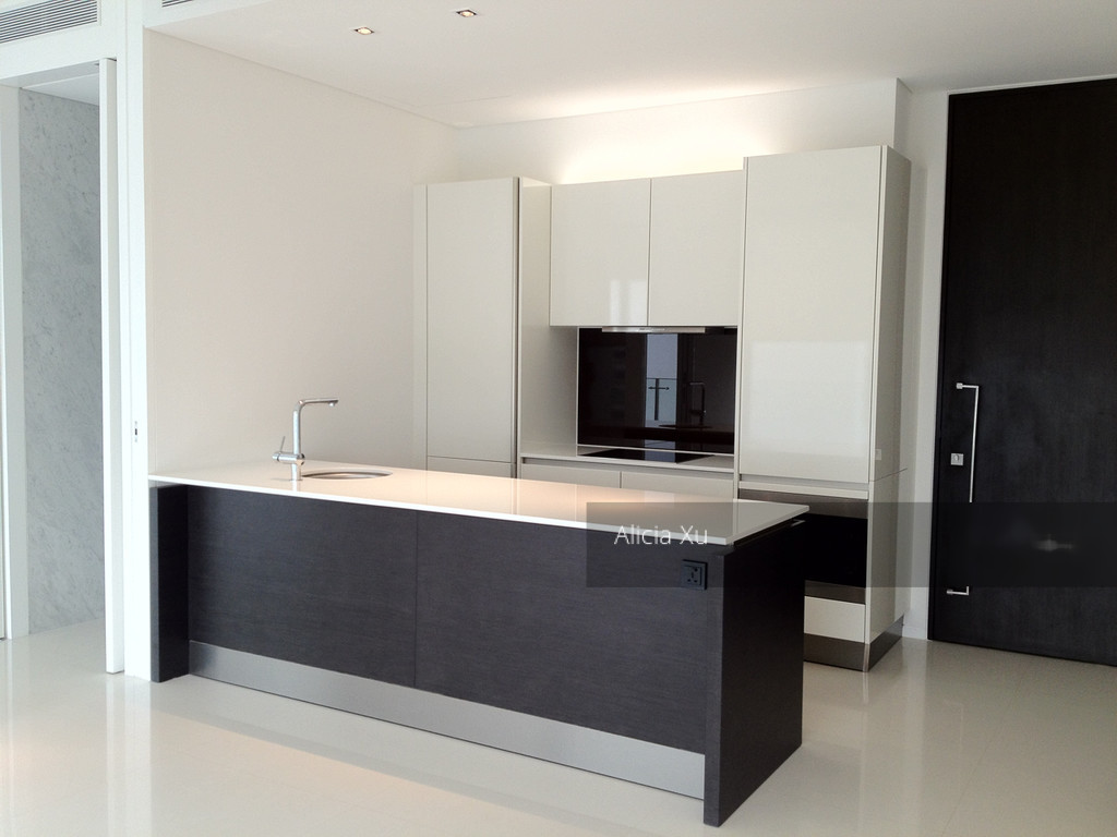 Scotts Square (D9), Apartment #201639342
